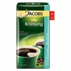 Jacobs Kr�nung Balance