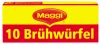 Br�hw�rfel