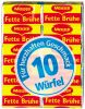Fette Br�he