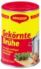Gek�rnte Br�he