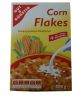 Cornflakes