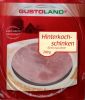 Gustoland Hinterkochschinken