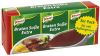 Braten So�e Extra