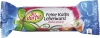 Feine Kalbsleberwurst