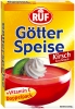 G�tterspeise Kirsche