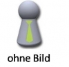 Erdbeere - Konfit�re