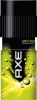 AXE Anti Hangover - Bodyspray