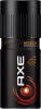 AXE Moschus -  Bodyspray