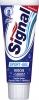 Signal Sport-Gel
