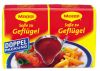 So�e zu Gefl�gel