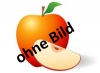 Bio �pfel Braeburn