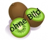 Kiwi Italien/ Griechenland