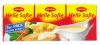 Helle So�e 3 er Pack