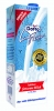 Domo H-Milch 1,5 % Fettgehalt