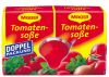 Tomatenso�e - Doppelpack