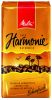 Melitta Caf� Harmonie