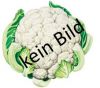 Blumenkohl Frankreich