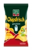 funny-frisch Chipsfrisch gesalzen