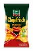 funny-frisch Chipsfrisch Peperoni