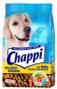 Chappi VKB mit Huhn Gem�se und Getreide