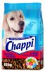 Chappi VKB mit Rind Gem�se und Getreide