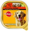 Pedigree Classic 5 Sorten Gefl�gel