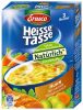 Huhn mit zartem H�hnerfleisch