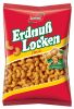 Erdnu�Locken Classic