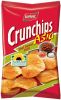 Crunchips Asia Thai Sweet Chili