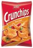 Crunchips Red Chilli