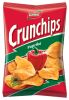 Crunchips Paprika