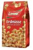 Erdn�sse ger�stet, gesalzen