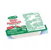 Di�t Halbfettmargarine 120x10 g