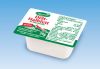 Di�t Halbfettmargarine 120x20 g