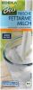 Bio Frische Fettarme Milch 1,5 %