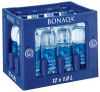 BONAQA Classic 12x1