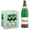 F�rst Bismarck Medium wenig Kohlens�ure