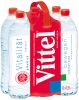Vittel Mineralwasser ohne Kohlens�ure 6x1,5