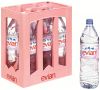 evian Mineralwasser - still