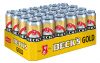 Beck's Gold