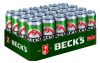 Beck's Pils Dose