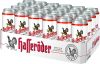 Hasser�der Pils