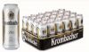 Krombacher Pils 24x0,5 Dose