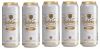 Radeberger Pils
