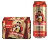Schultheiss Pilsener 24x0,5