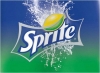 Sprite 24x0,33 Dose