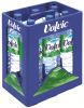 Volvic Mineralwasser - still