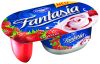 Fantasia Erdbeere