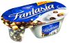 Fantasia Schoko Balls