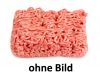 Hackfleisch gemischt - Schwein 55, Rind 45